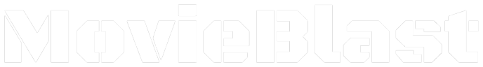 MovieBlast APK